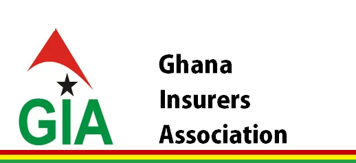GIA logo