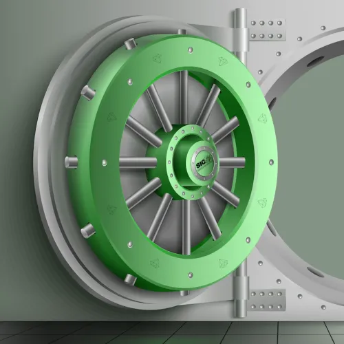 loan protector plan